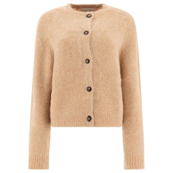 Loulou Studio Arsen Cardigan tag size M Women - Picture 1 of 4